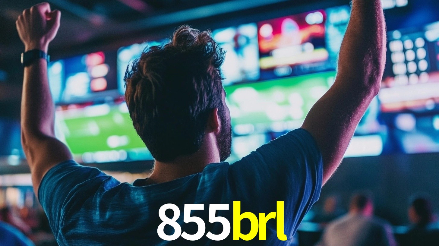 855brl bet