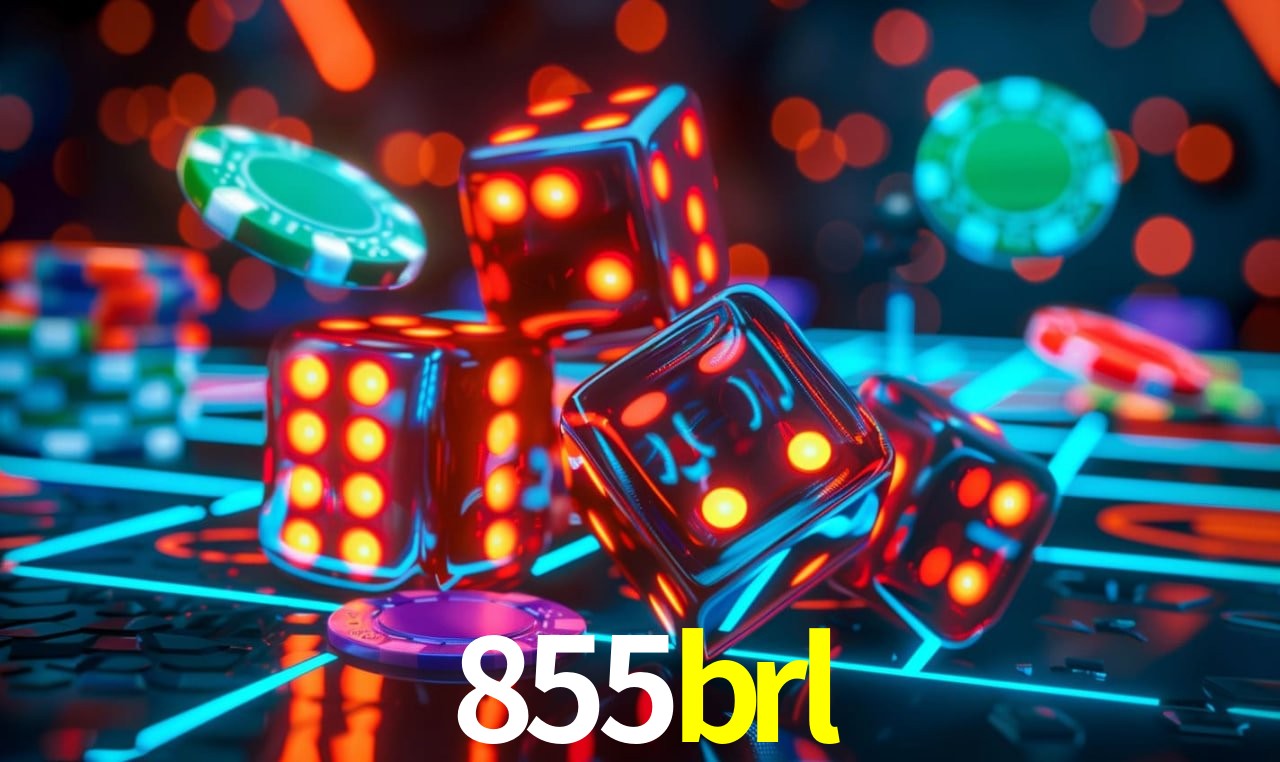 Bônus de Boas-vindas 855brl