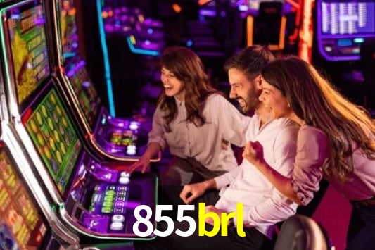 Experiência VIP 855brl