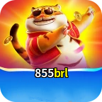 855brl