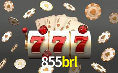 Desvendando o Mundo dos Jogos Virtuais na 855brl