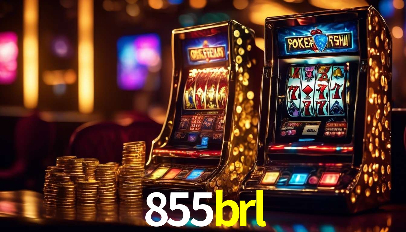 Estratégias Crash Games 855brl