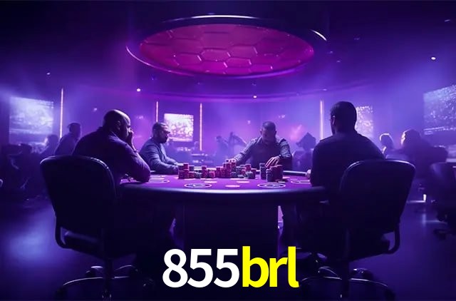 Ofertas Exclusivas 855brl