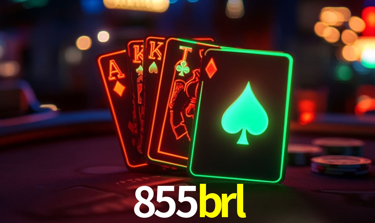 Ofertas Exclusivas 855brl