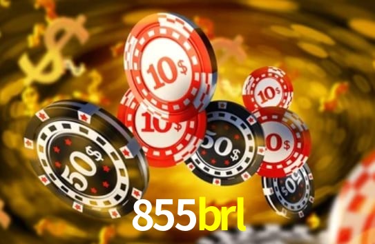 Sistemas de Segurança 855brl