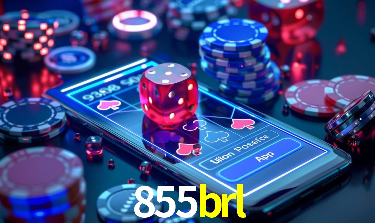 Especiais de Fim de Semana 855brl