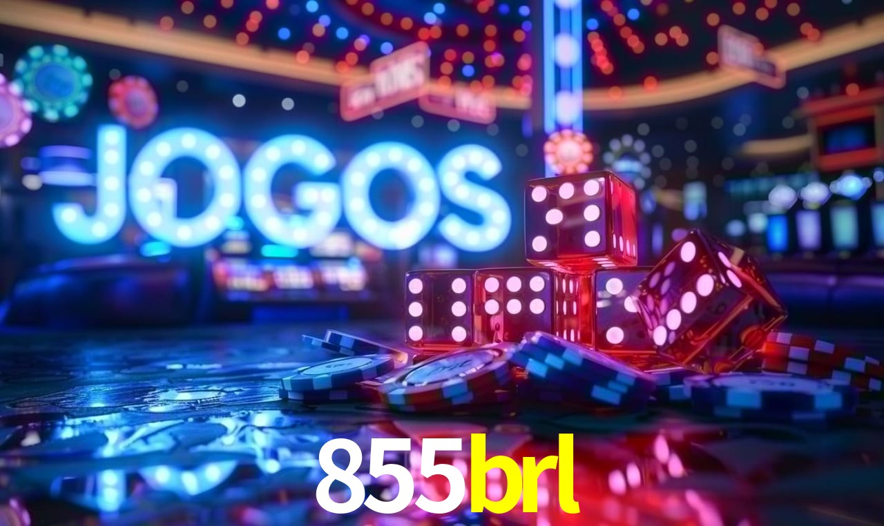 Avaliações dos Jogadores 855brl