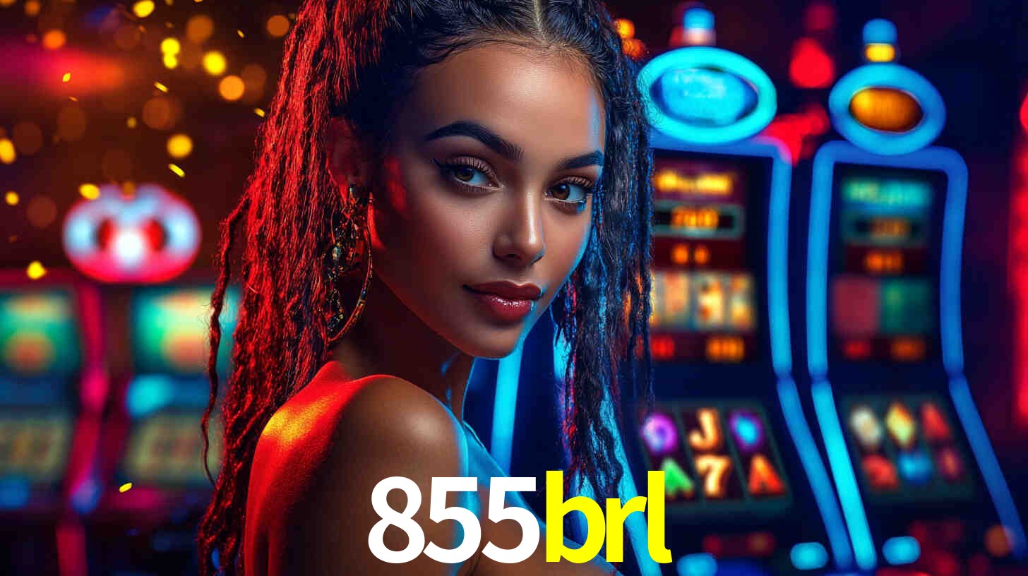 Jogos Exclusivos 855brl