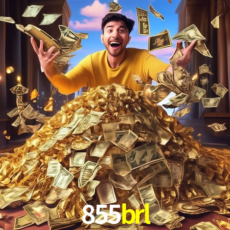Login Seguro 855brl