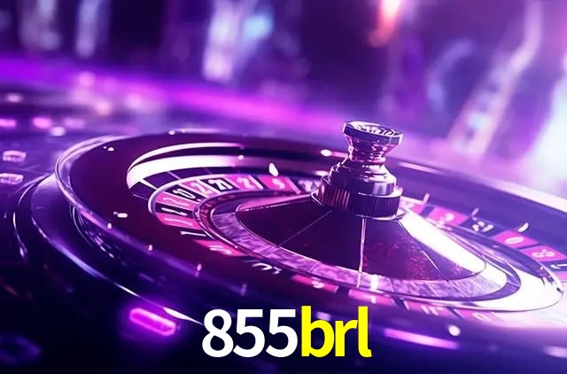 Gates of Olympus 855brl