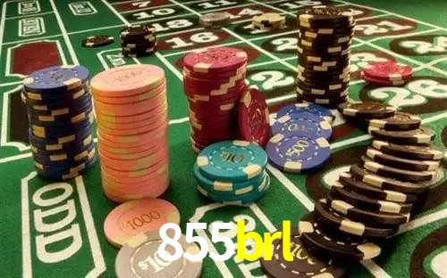 Jogos Exclusivos 855brl