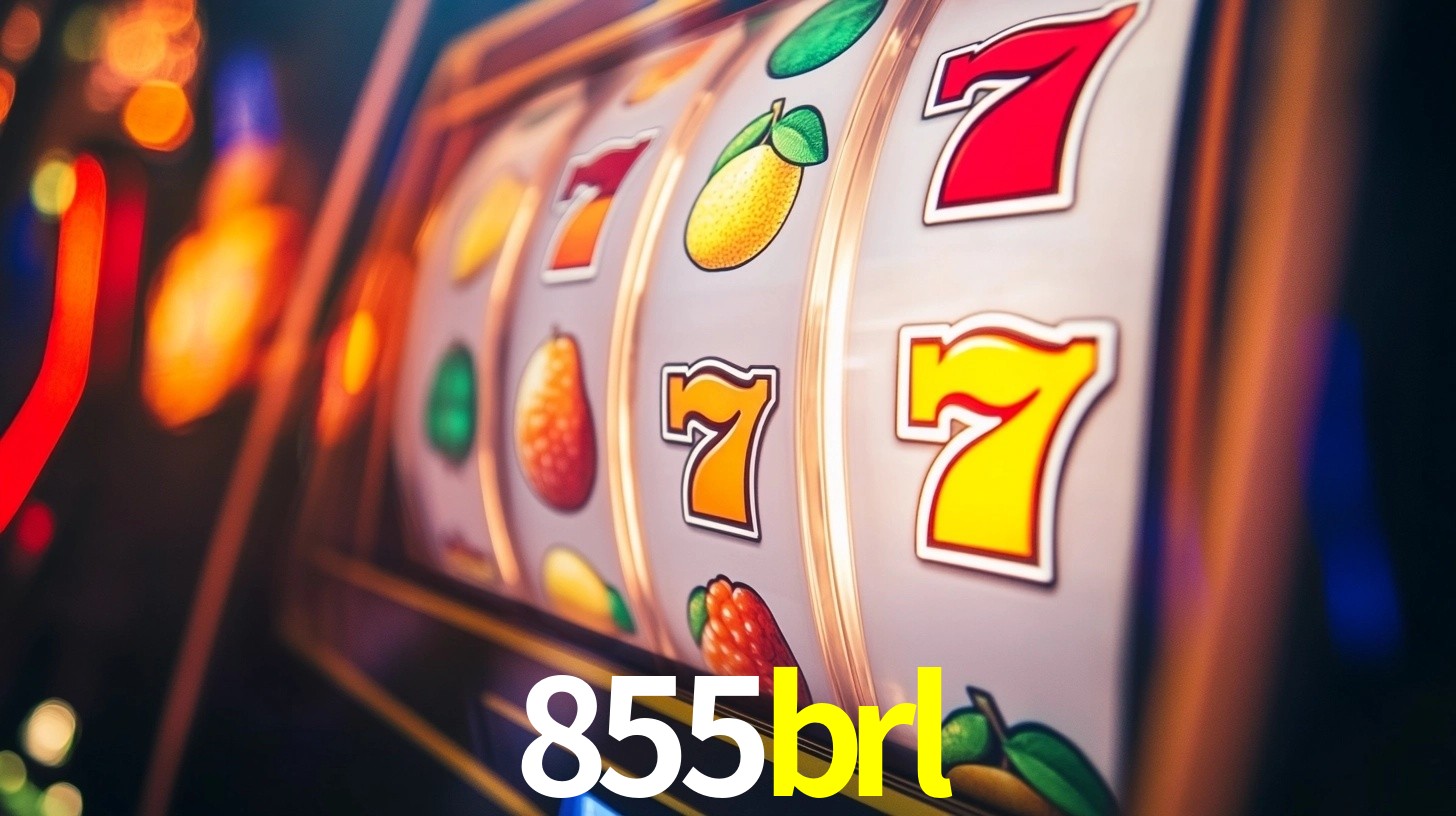 855brl bet