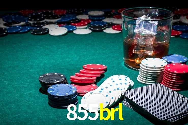 Segurança 2FA 855brl