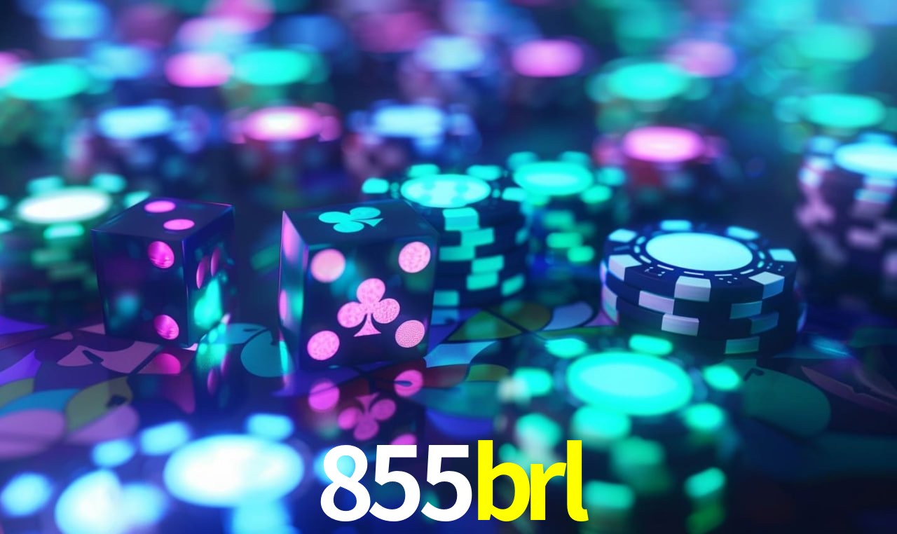 Cadastro Rápido 855brl