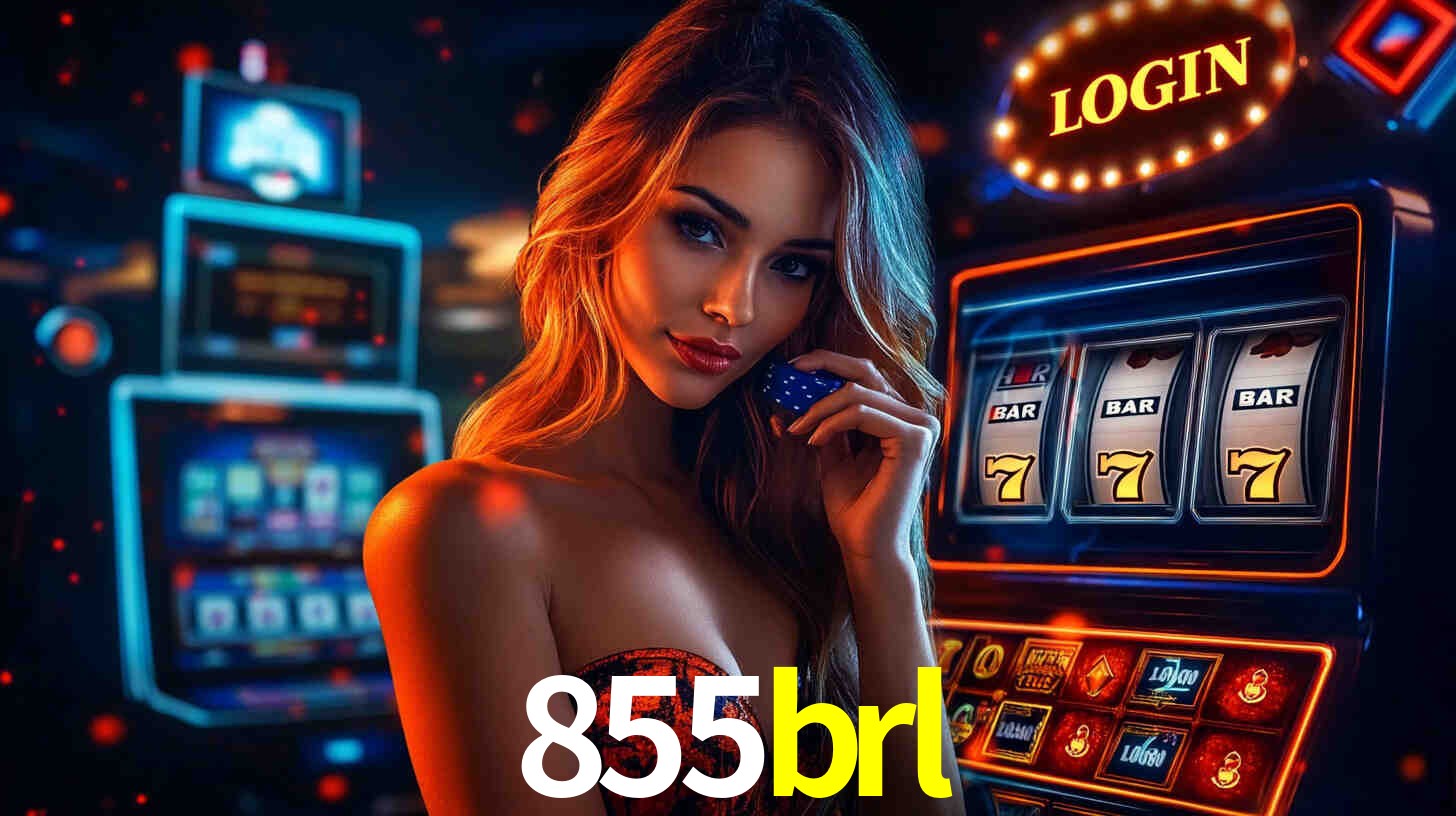 855brl bet