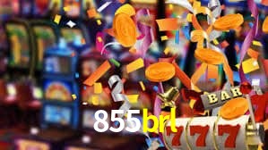 855brl,855brl.com