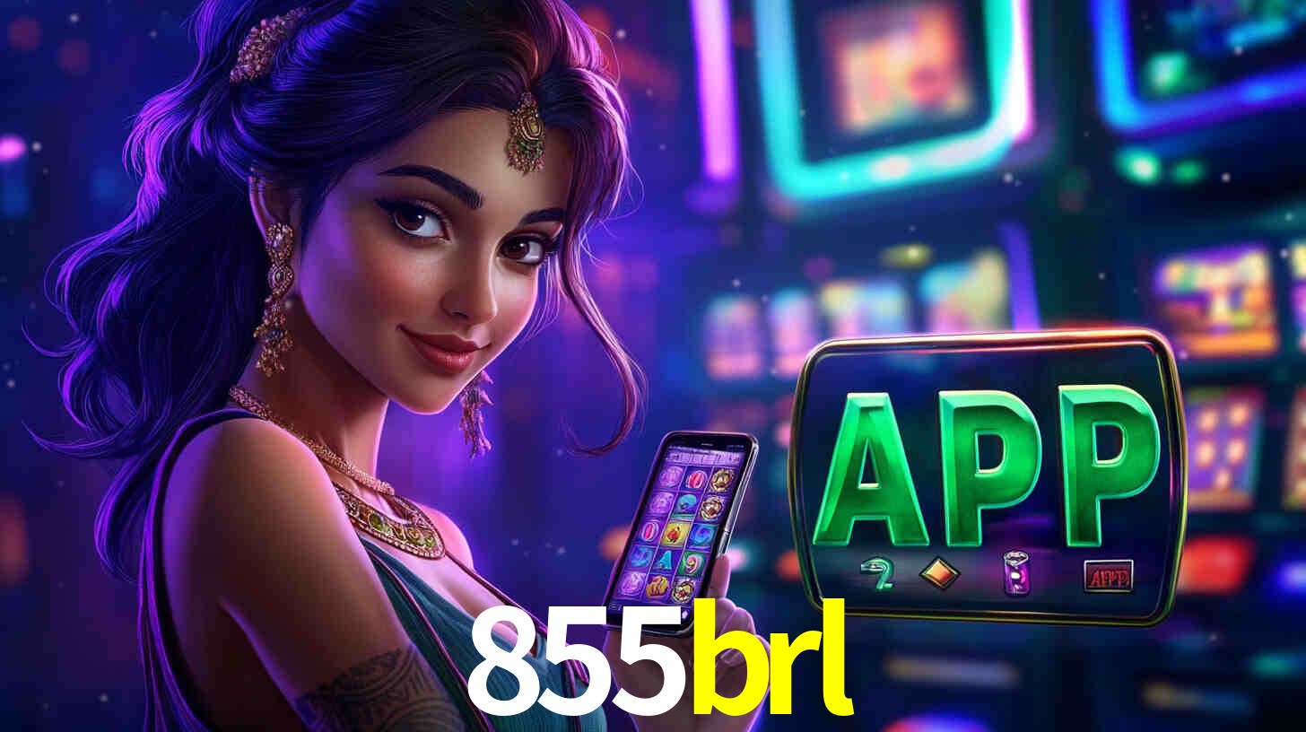 855brl,855brl.com