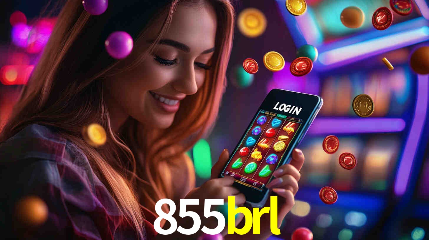 855brl,855brl.com