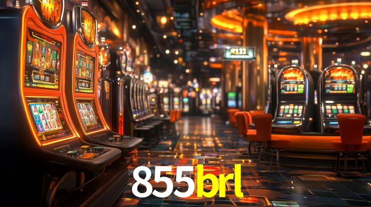 855brl,855brl.com