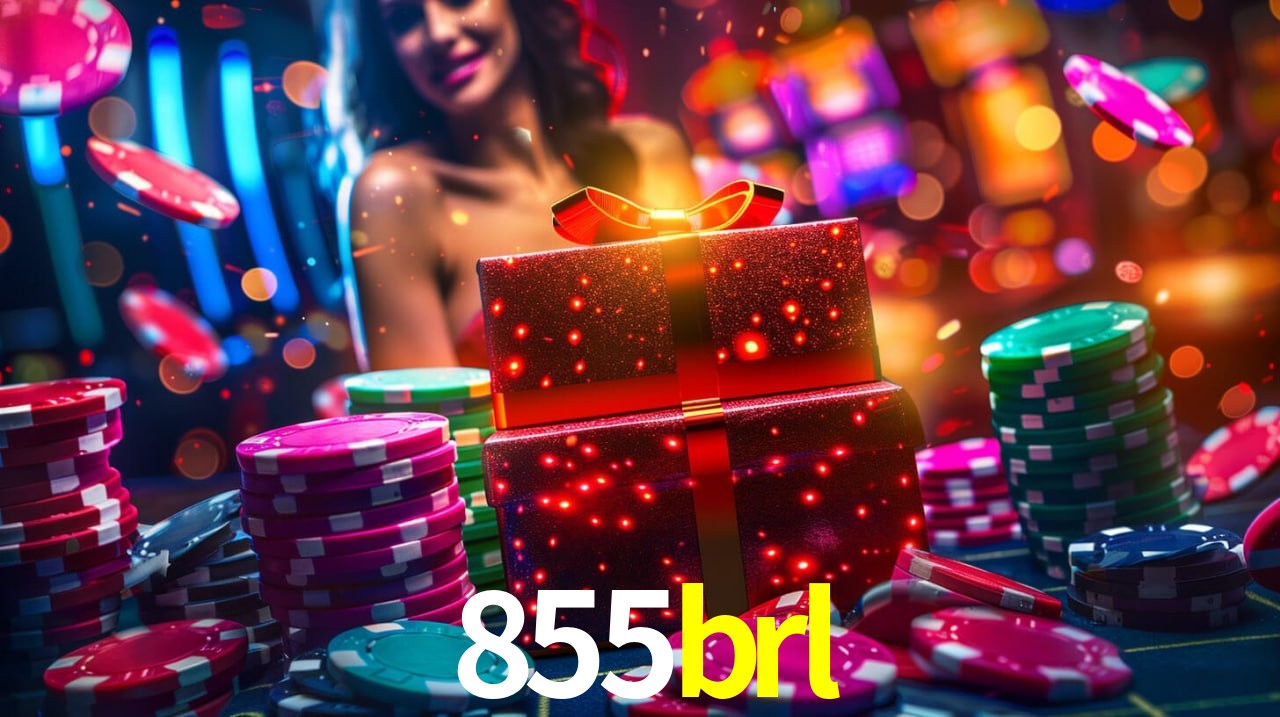 Apostas de Basquete 855brl