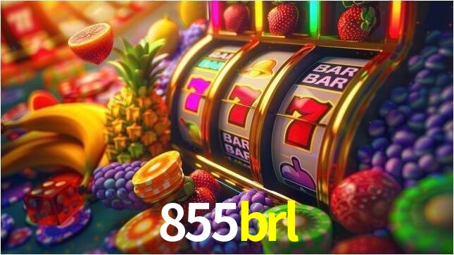 Explorando a Categoria de Eventos em Apostas na 855brl