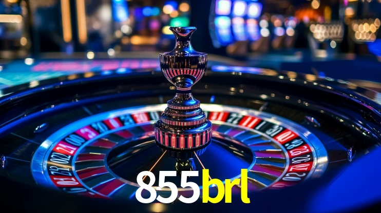 Experimente o Login Seguro Premium no 855brl
