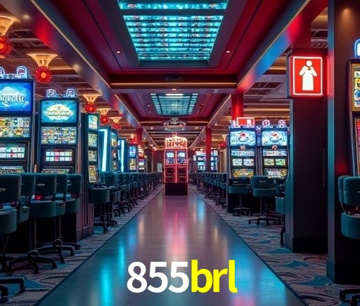 Jogo Spaceman 855brl