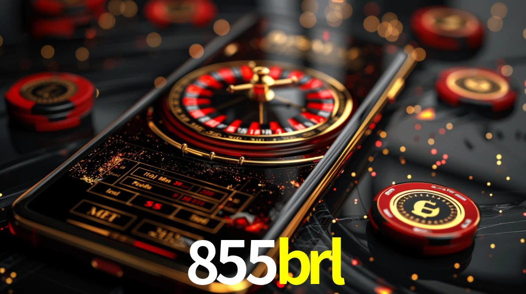 A Revolução dos Aplicativos de Jogos no 330bet