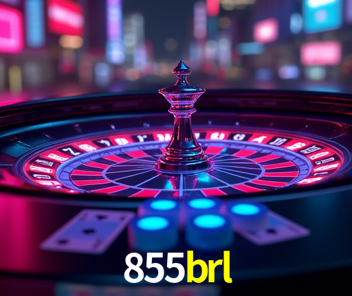 Torneios 855brl