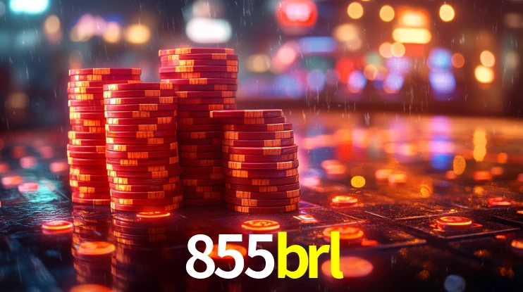 855brl.com