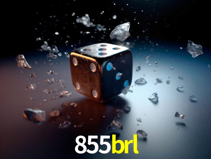 Design Responsivo 855brl