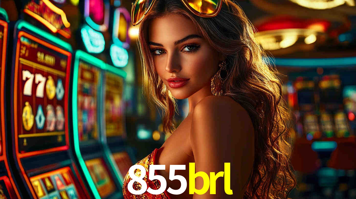 Torneios 855brl