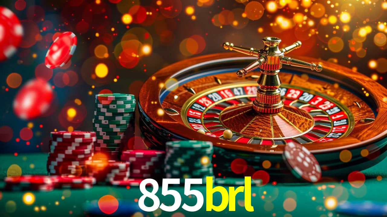 Estatísticas Crash Games 855brl