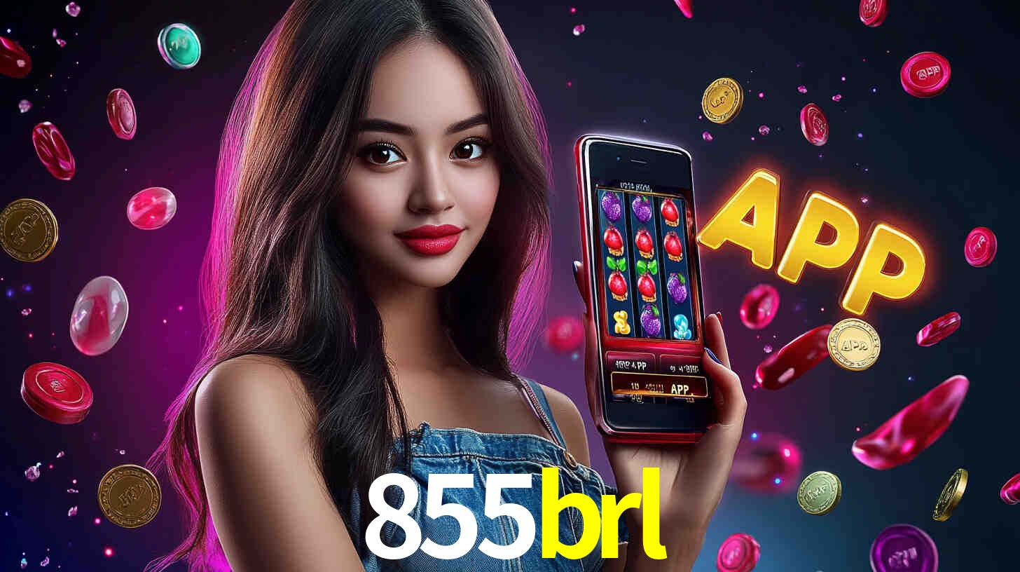 Apostas de Basquete 855brl