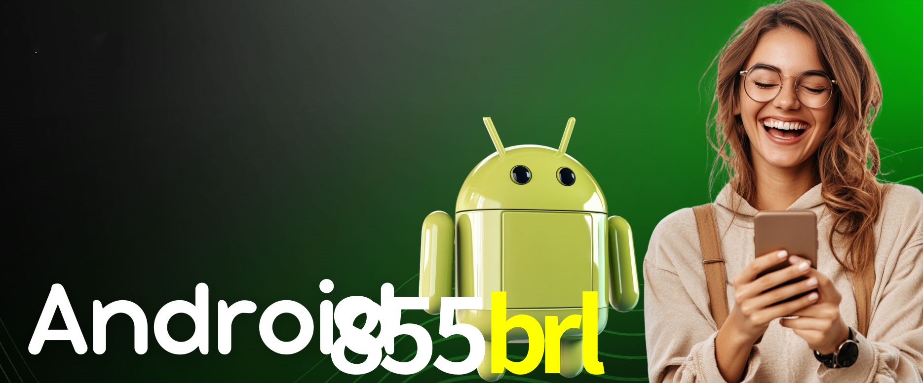 A Popularidade dos Caça-Níqueis no 855brl