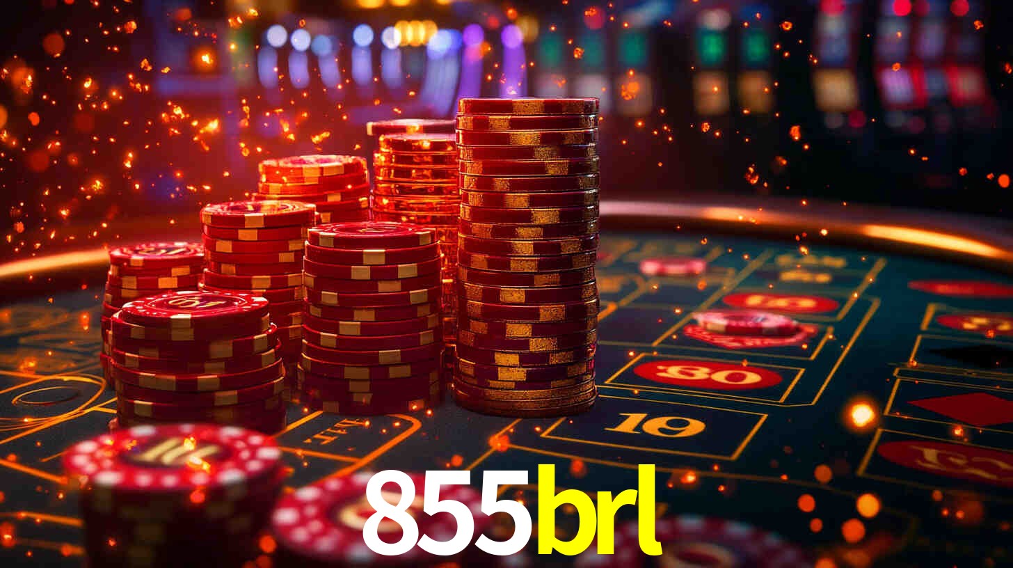 Bônus Diários 855brl