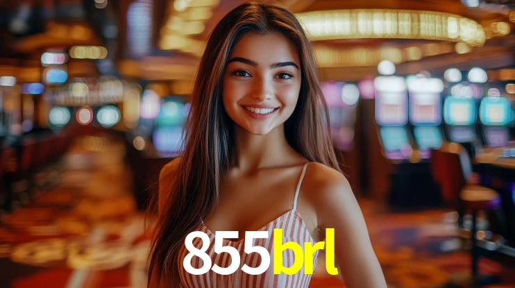 855brl