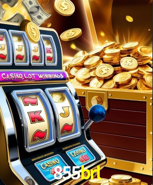 Mesa de Blackjack 855brl