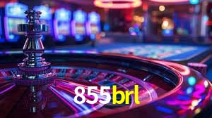 Especiais de Fim de Semana 855brl