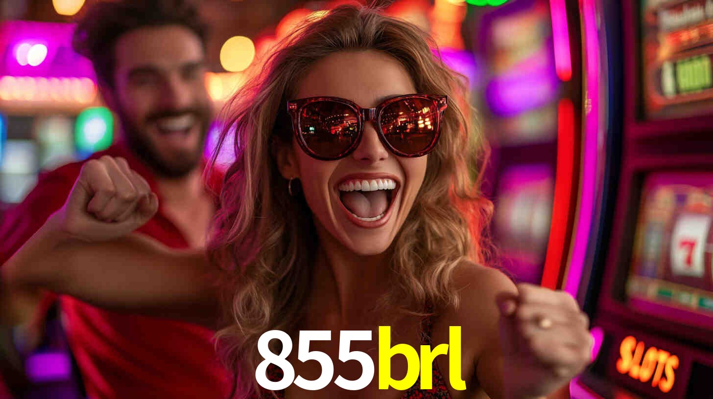 PIX Instantâneo 855brl