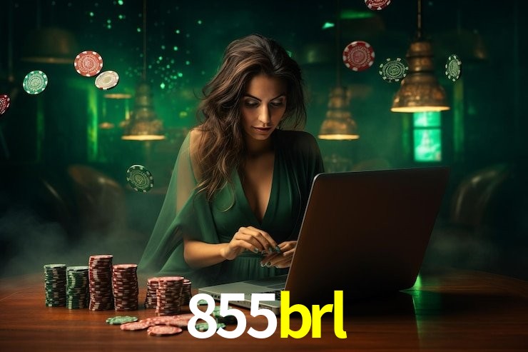 Interface Premium 855brl