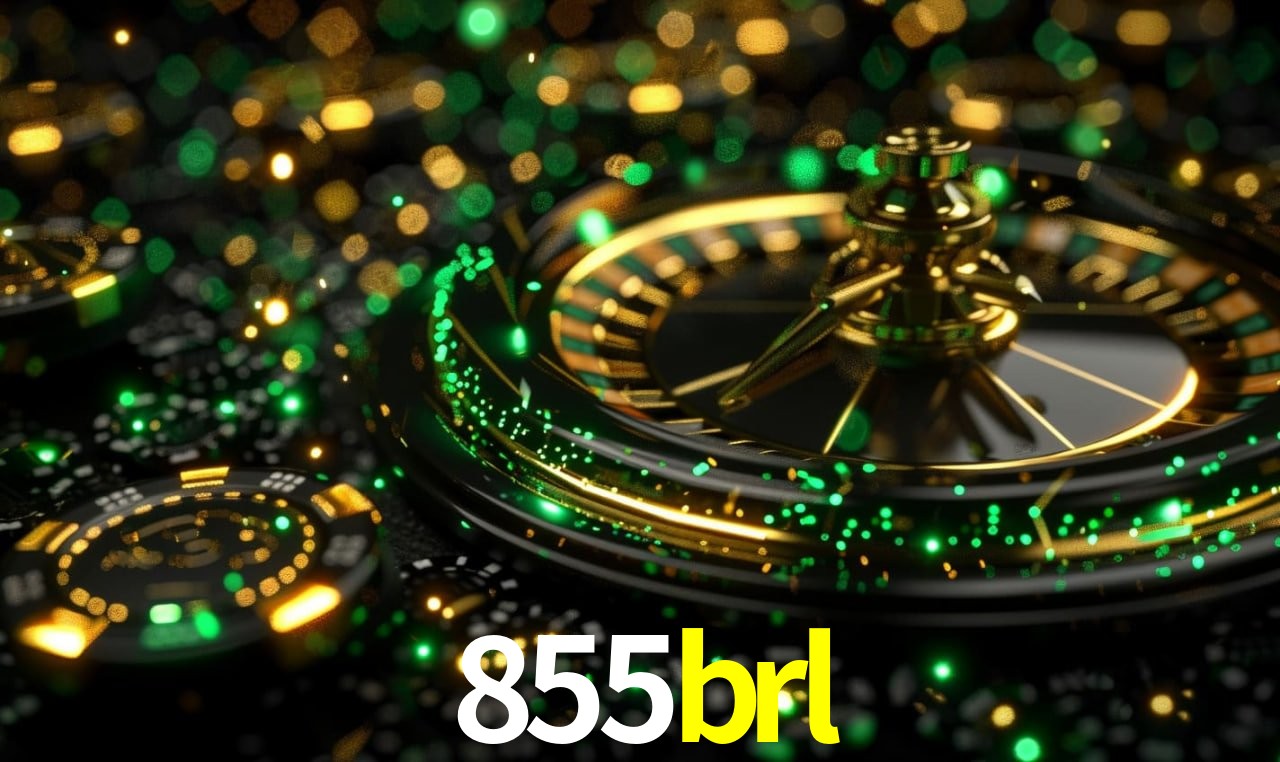 Promoção Relâmpago 855brl