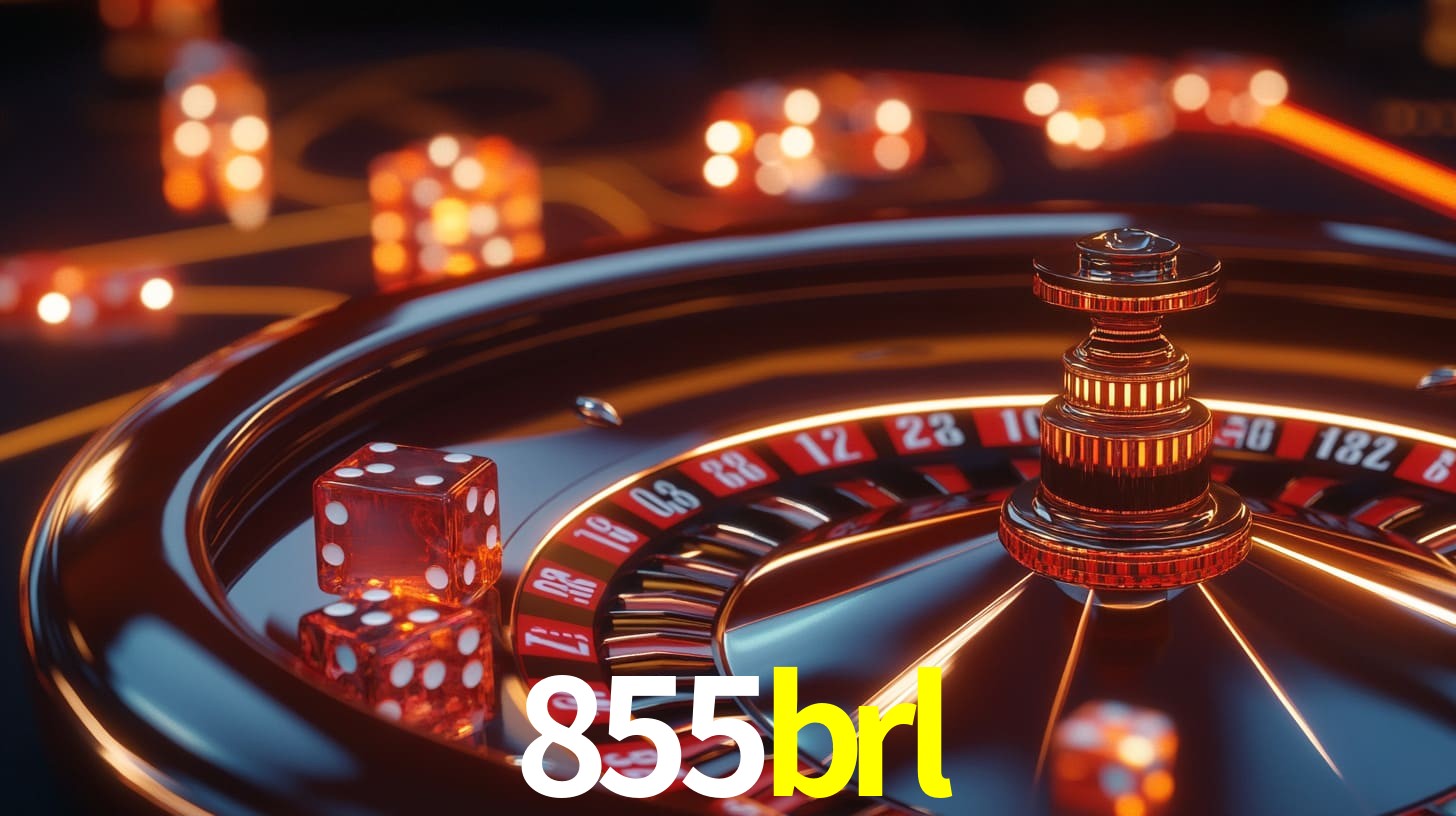 855brl bet