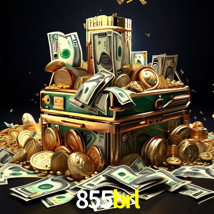 Promoção Relâmpago 855brl