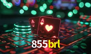Promoções Sazonais 855brl