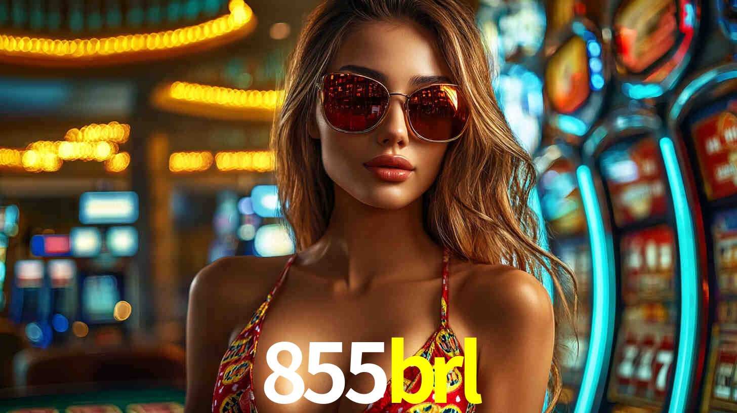 855brl,855brl.com