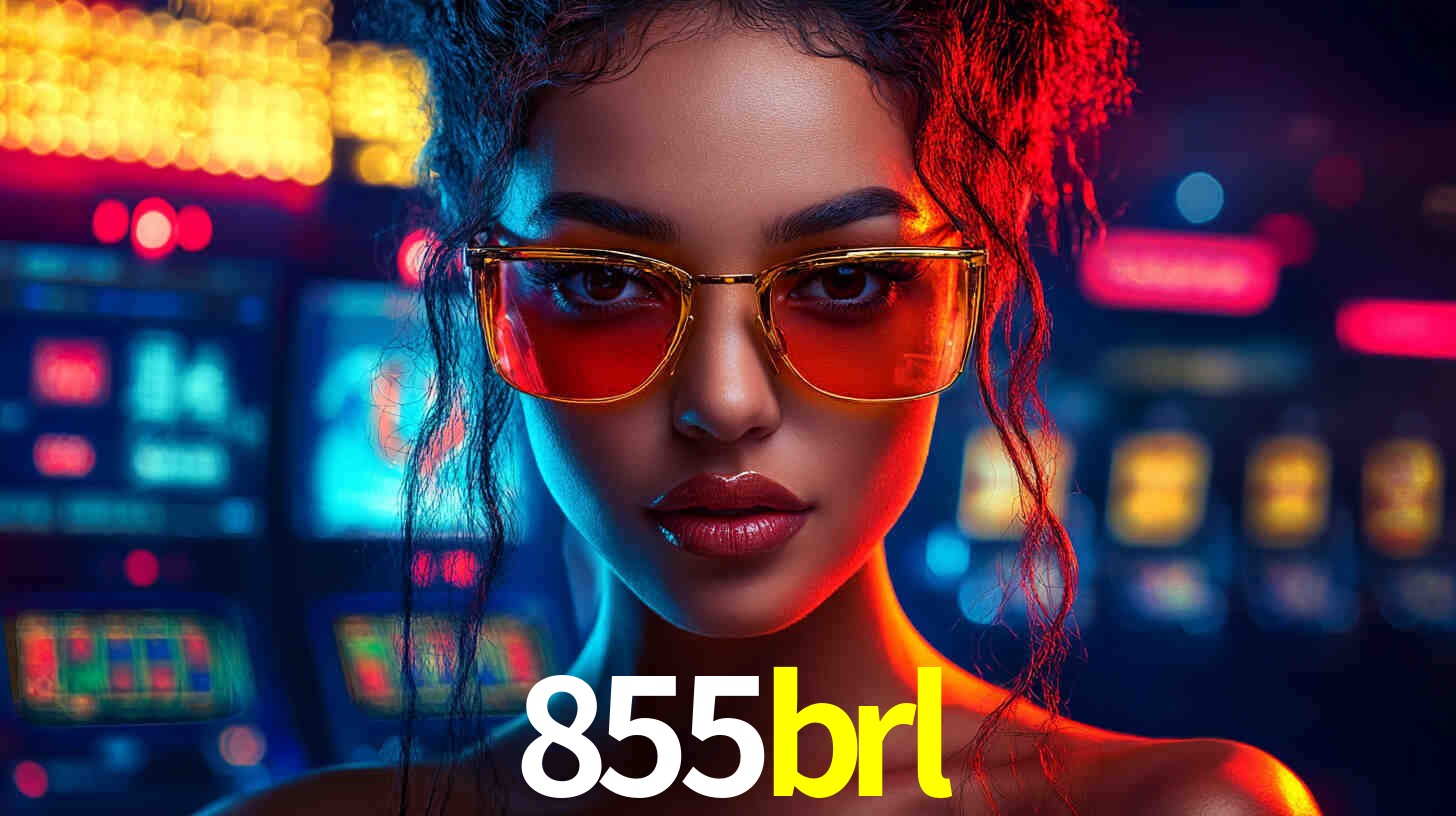 Interface Premium 855brl