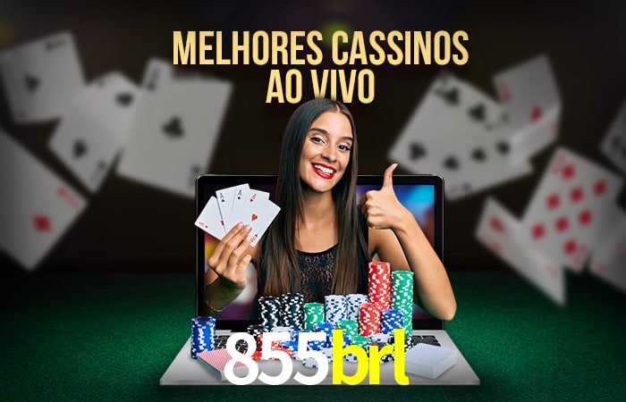 A Revolução dos Jogos Mobile: Diversão na Palma da Mão