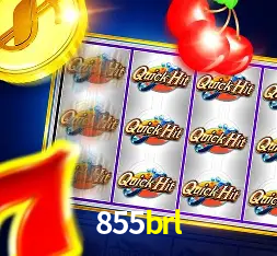 Estratégias Crash Games 855brl