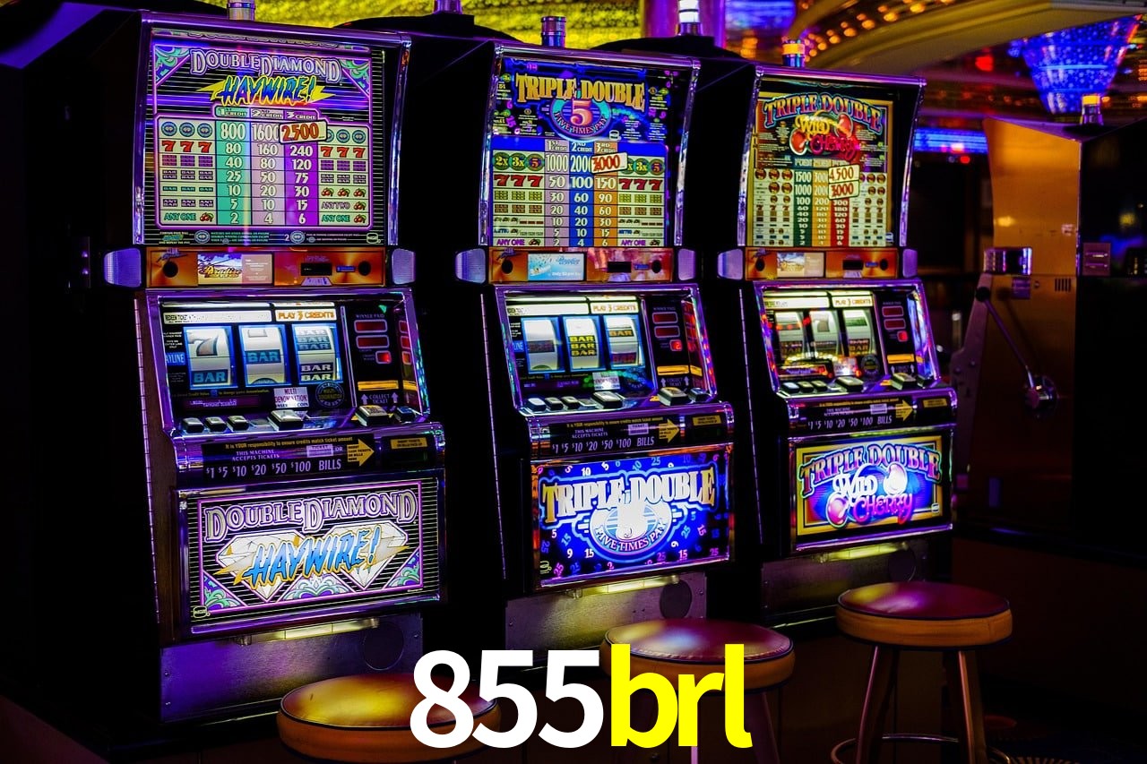 Design Responsivo 855brl